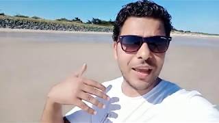 التعامل مع الحزن