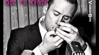 L.O.C - Ode Til Kvinde + Download