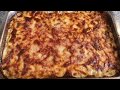 Запеканка из савойской капусты.Запеканка из капусты.Wirsing-Auflauf.Savoy casserole.