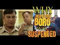 Prologue  why inspector boro was suspended  watch full film at reeldramacom