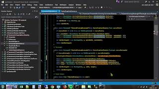 Coding Synthesizer MIDI Mapping (Ellipses in Vector Graphics API)