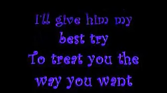 Nice Guys Lyrics chester see, Kev Jumba, Ryan Higa Nice Guys Lyrics chester see, Kev Jumba, Ryan Higa