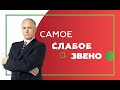 Оценщик - лишнее звено в кредитовании?