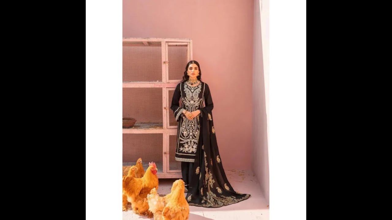 GARENT Graphite | pakistani ready to wear brands | pakistani designer clothes pk