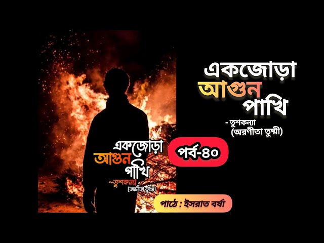 Qizlar onanizm rasmlar Yangi guruh porno tomosha