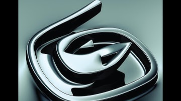 Beginners Guide : 3Ds Max Basics Creating the hammer part 2