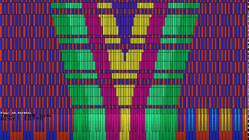 [Black MIDI-Legit-run] When MotdHS isn