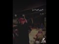 لاعبيني يا هوئ ولليل سامر لاعبيني يا هوئ ولليل سامر