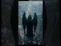 Nighteen, quen đi! - city_lane.2night