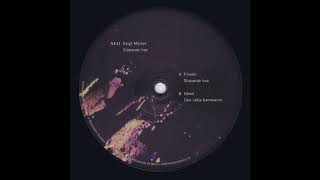 Evigt Mörker - Slukande Hav Ne41