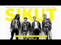 Video Klip; ROKET - SIKUT Feat. ARI HAMZAH, DIAJENG BUDI, ARYA JALU (Sutradara: Kiki Pea & Kikiretake)