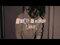 (Free) "Paperwork" - Babyface Ray x Rio x Detroit Type Beat