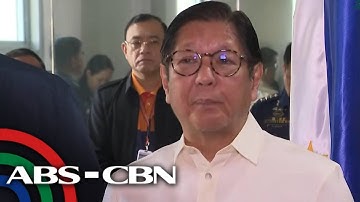 LIVE: News Patrol (1PM) | ANC (6 November 2025)