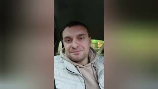 видео: Отгрузка новой поставки через пвз ВБ картинка: Отгрузка новой поставки через пвз ВБ