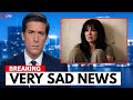 At 66, The Tragedy Of Marie Osmond Is Beyond Heartbreaking