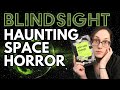 The Space Horror Book That HAUNTS Me | Blindsight Review | Spoiler Free  Mp3 Song