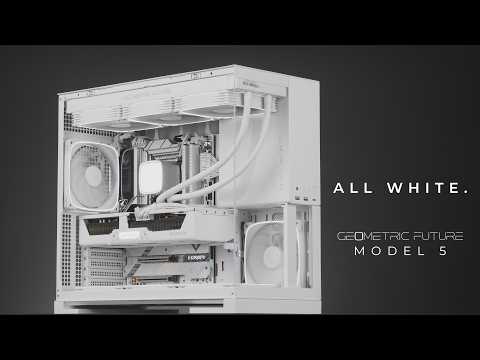 Windowsデスクトップ Self built PC HP EliteStudio 8 All-in-One G1i 27 inch Desktop AI PC 製品詳細