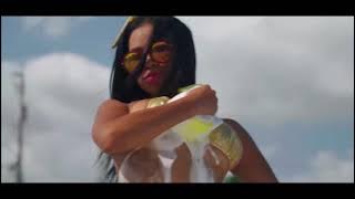 Mr Renzo ft Beenie Man - Shake Ya Bam Bam (Remix) Official Music Video