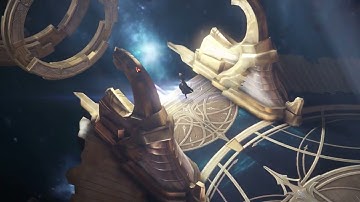 LostArk Gameplay | ShadowHunter