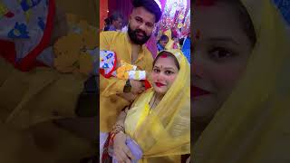 a Dil a Dil #hindisong #bollywoodsongs #movie #love #govindasongs #90shindisongs #mohammedazizsongs