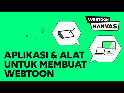 Video: Apa yang digunakan untuk mengobati bleomycin?