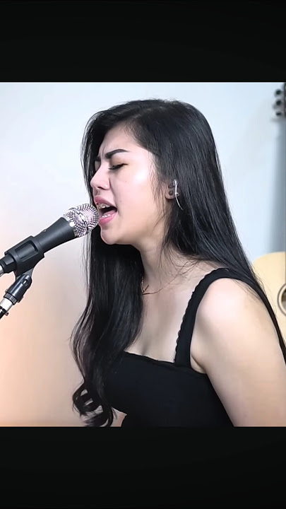 SHEILA ON 7~SEPHIA VERSI JULIA VIO #cover #trendingshorts #shortvideo #coversong #viralshorts#viral