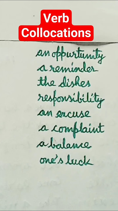 Set #shorts #set #link