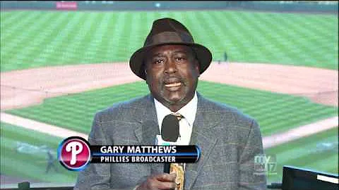 Preston and Steve - Great Calls by The Sarge