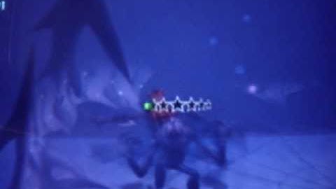 Crash Mind Over Mutant walkthrough part 32