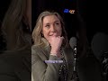 Talitha Cummins opens up about sobriety | The Pay Off with Sylvia Jeffreys