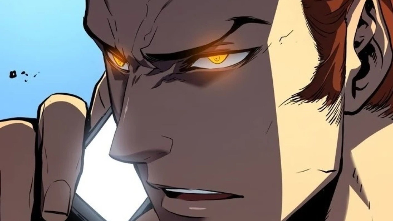 Win or Learn 🏆S.T.A.M.P 🙏🏾 #LIVE|MY HERO ULTRA RUMBLE