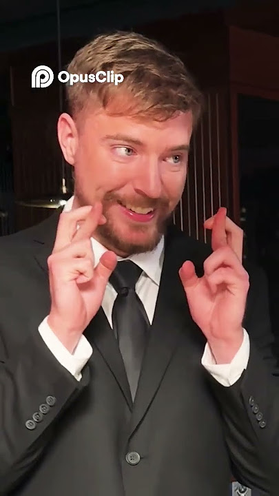 Feastables vs rees`e testy test with