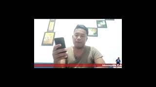 Mizo Whatsapp install ah harsatna nei tan en tur aw tih dan tur ani e. screenshot 5