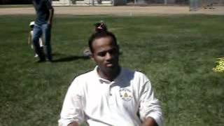 SCCC Cricket - 2005 Champions (lo-res)