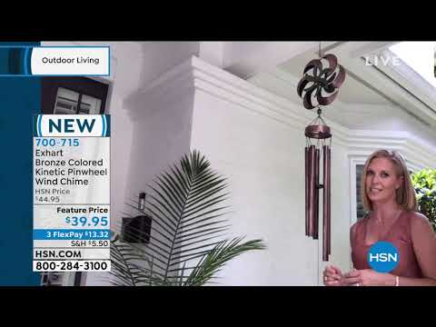 HSN | Outdoor