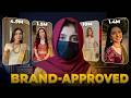 This AI Tool Replaces Photoshoots for Clothing Brands | Style3D