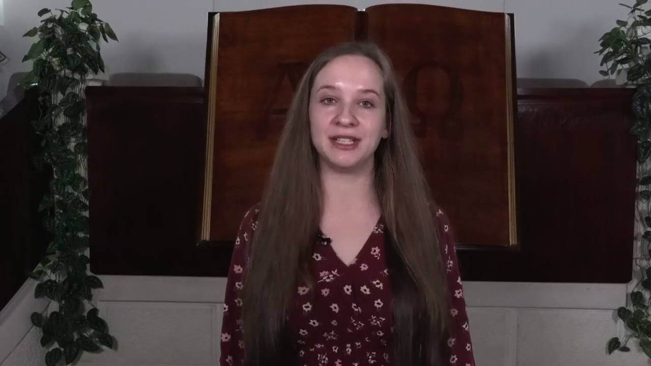 TEST ÉS LÉLEK LÉLEGZETVÉTELE