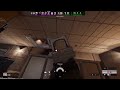 Rainbow Six Siege X Operation Overdrive
