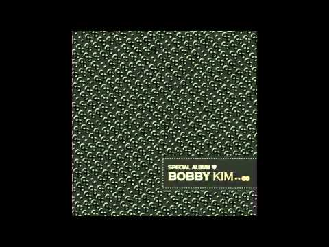 Bobby Kim - White Memory