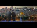 هذه ارضك يا فلسطين نزار حداد 2021      