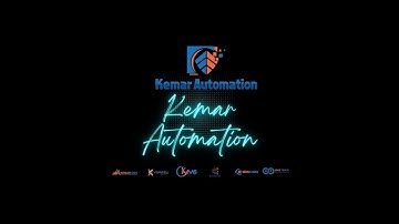 Kemar Digitalisation Platform