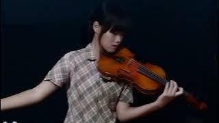 Why - Fate (운명) | Full House 풀하우스 OST | Violin Cover | Florenza Ferre