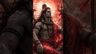 🙏🙏🙏🙏 ॐ नमः शिवाय #भक्ति #algorithm #art #upasana की