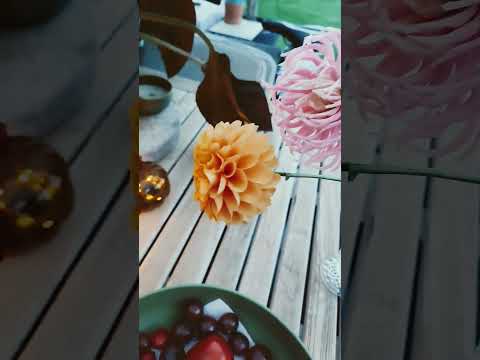 لاتفاق هذا الدعاء عجيب غريب اللهم آمين الرزق الحلال النبي محمد استغفر الله