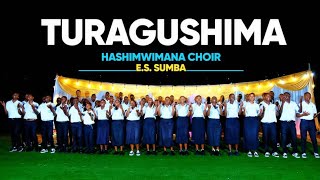 Turagushima By Hashimwimana Choir Es Sumbaofficial Vedeo 2025