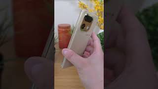 Realme 16 Pro+ UnboxingQWhat do you think about this new Realme 16 Pro+ smartphone?#realme16proplus