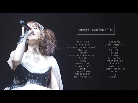 【希少盤 美品】GARNET CROW REMIXES Cool City LmpwZWc.jpeg