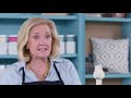 Amy Howard at Home - Furniture Lacquer Amy Howard at Home - Furniture Lacquer