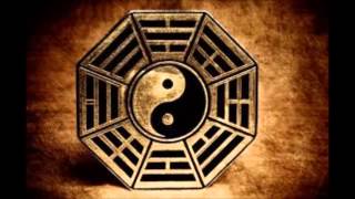 DJ SiD - Silence