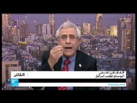 ماذا قال القرآن الكريم عن إسرائيل